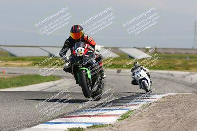 media/Mar-22-2024-CRA (Fri) [[bb9f5c8ff7]]/Trackday 2/140pm (Wheelie Bump)/